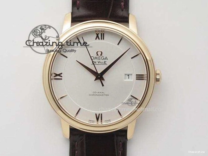 1226 Constellation SS SBF 1:1 Best Edition White Dial on Black Gummy Strap A8900 Super Clone Attractive 7799